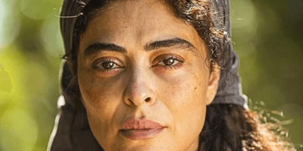 Juliana Paes rompe com a Globo dias antes da estreia de Pantanal e personagem pode morrer na novela
