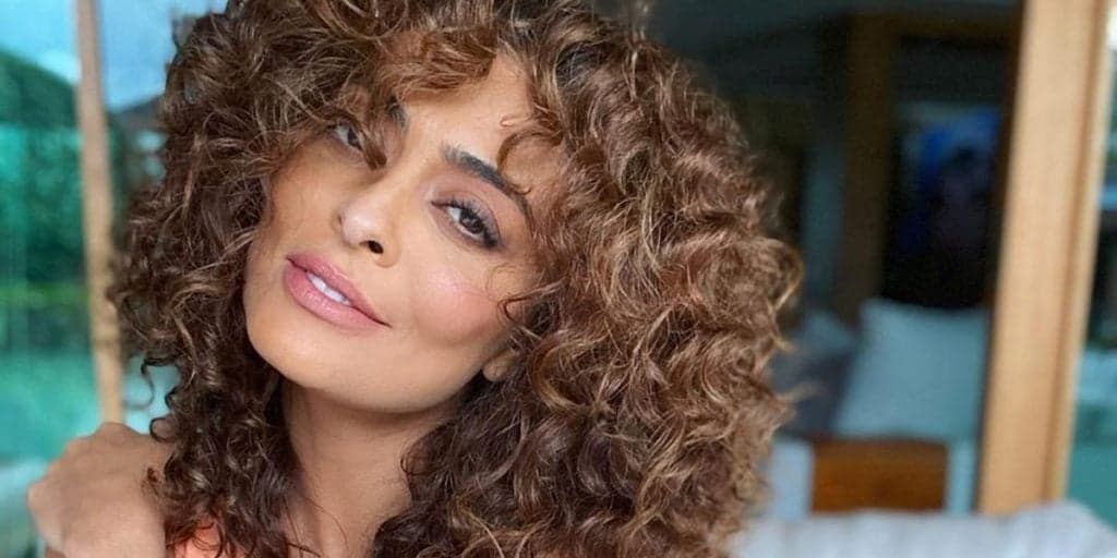 "Estava infeliz", Juliana Paes assume que já traiu e estraçalha verdades: "Não tenho vergonha"