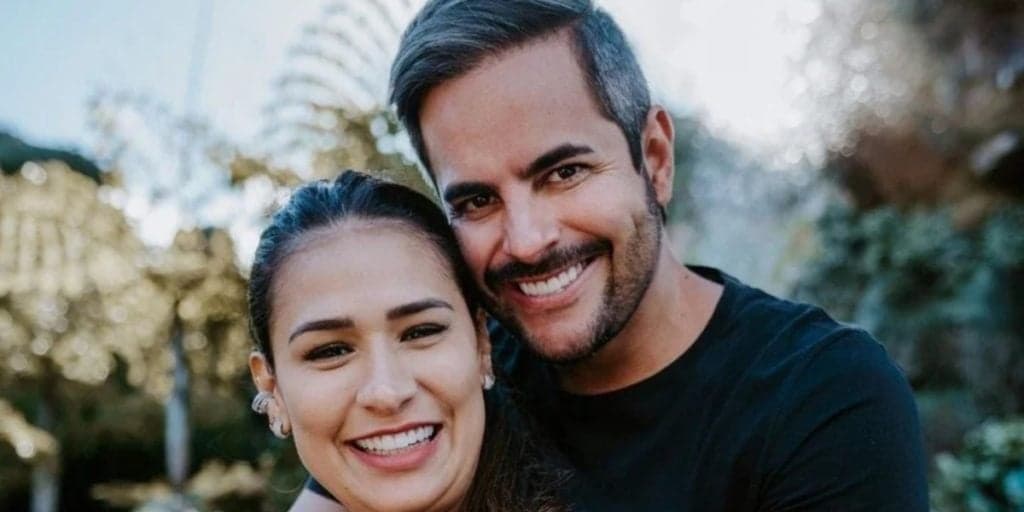 Kaká Diniz expõe desfecho do casamento com Simone, conta tudo e abala fãs: "9 anos do seu lado"