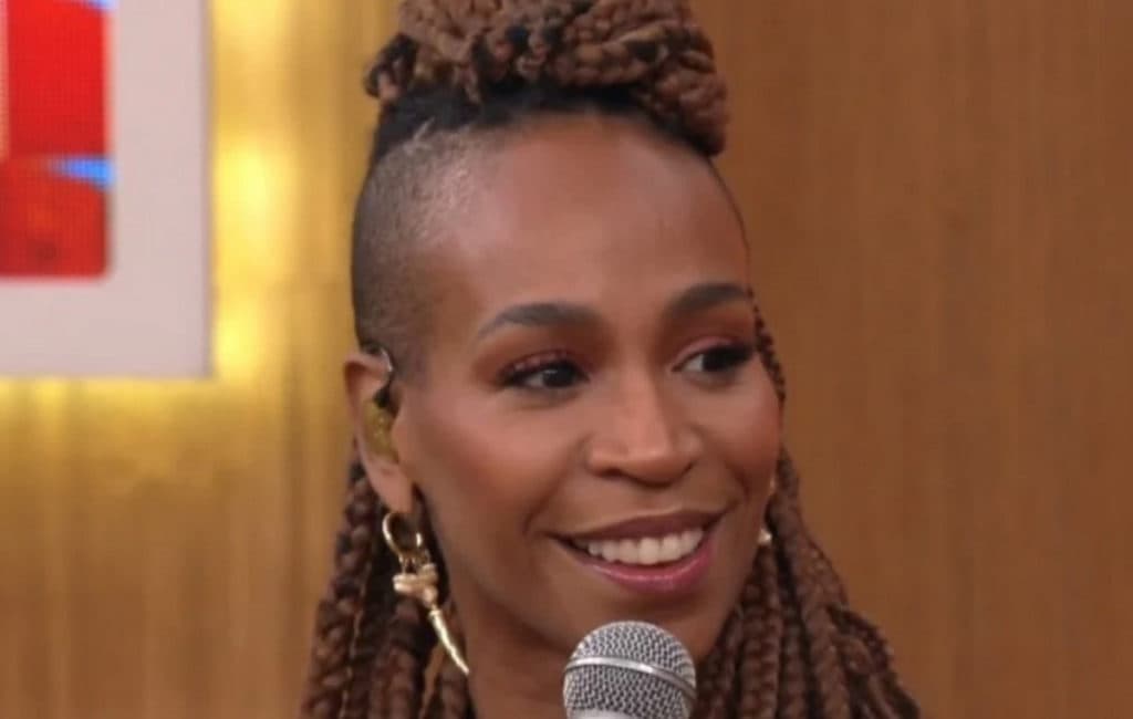 BBB22: Karol Conká chama participantes do reality de medrosos e detona: "Não têm coragem"