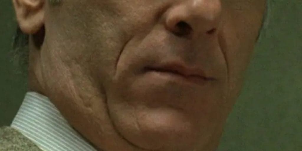 Morre ator famoso aos 84 anos, após luta contra terrível doença