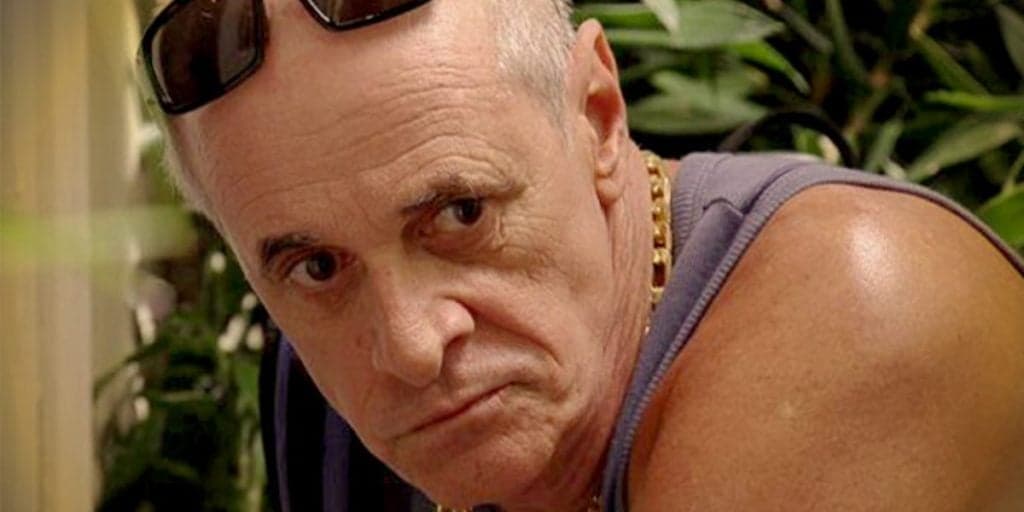 Marcos Caruso expõe real nunca revelada da Globo e detona bastidor aos 70 anos: "Não tenho nada a ver"