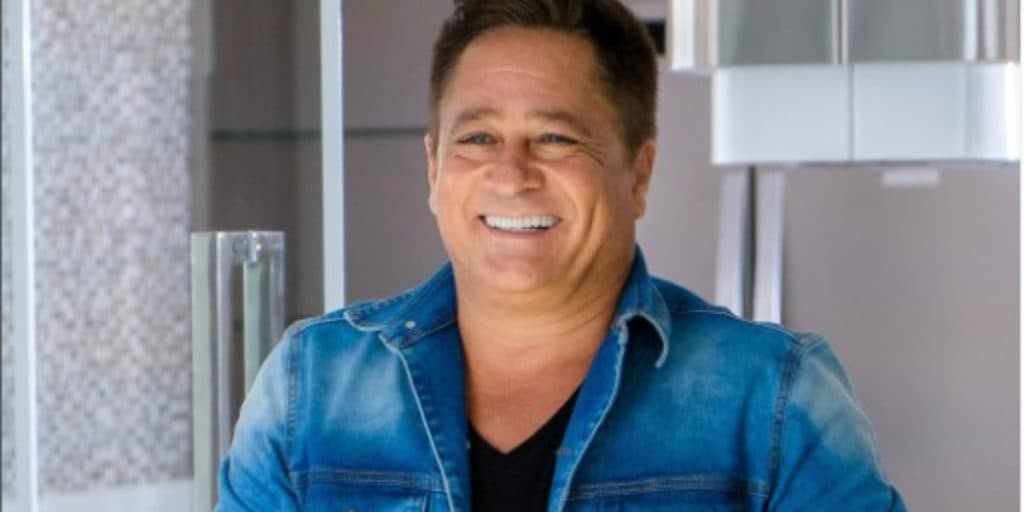 Filho de Leonardo, após ser menosprezado por Zé Felipe, desmascara o irmão e ameaça: "Boletim de ocorrência"