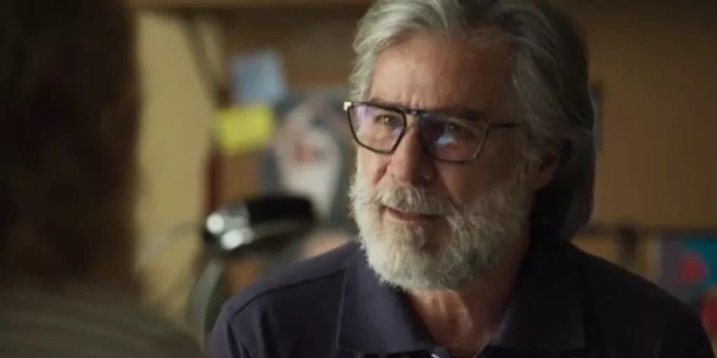Cara e Coragem: De Pantanal para novela das sete, conheça o novo personagem de Leopoldo Pacheco