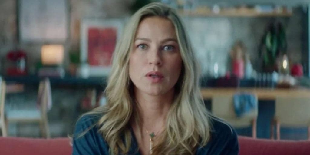 Escândalo: Luana Piovani chama Arthur do BBB22 de traidor, mas colocou chifre em Rodrigo Santoro; veja