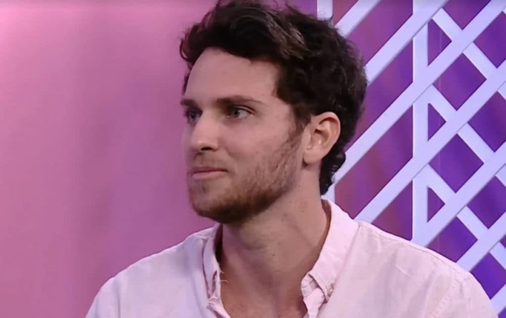 BBB22: Lucas diz que não é 'pobre coitado' e revela verdadeiro motivo de querer os prêmios do reality; saiba qual