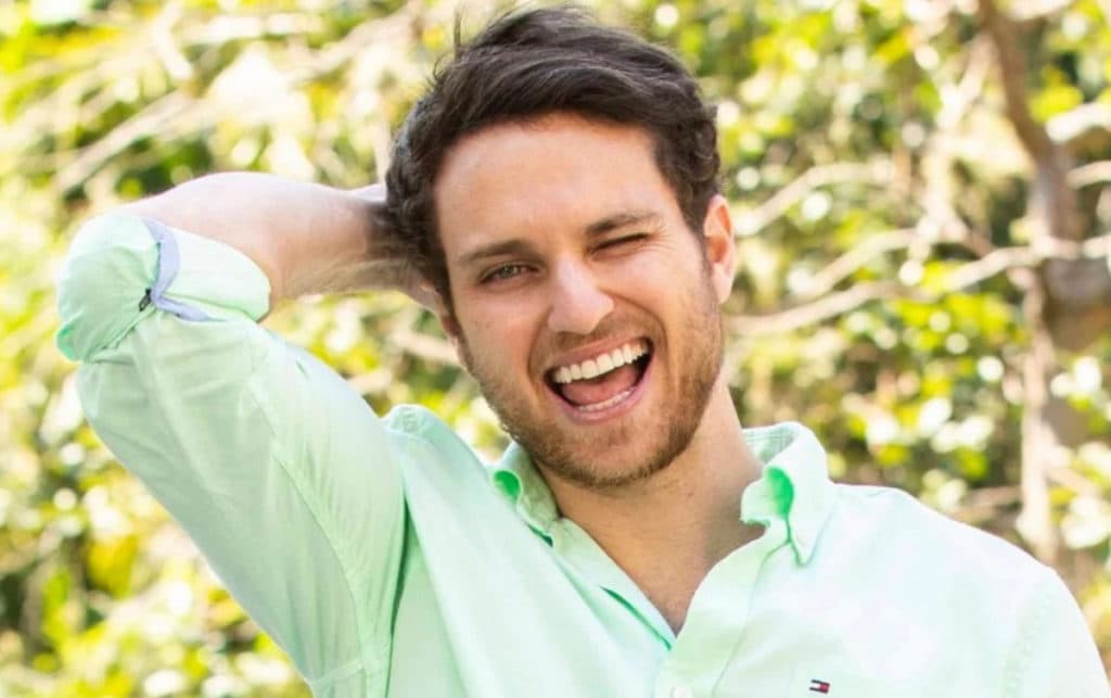 BBB22: Lucas atribui cansaço no reality por péssima alimentação: "Aqui fora comia 20 ovos"