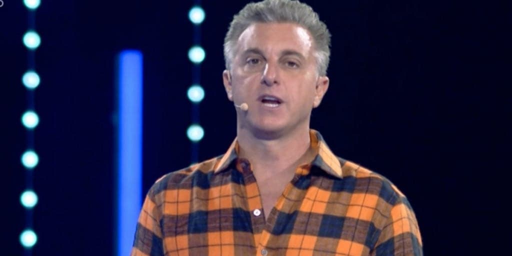 Globo é exposta nas redes sociais, elenco de Dança dos Famosos é revelado e emissora da bronca em influenciadora digital: 'Tomei pito'