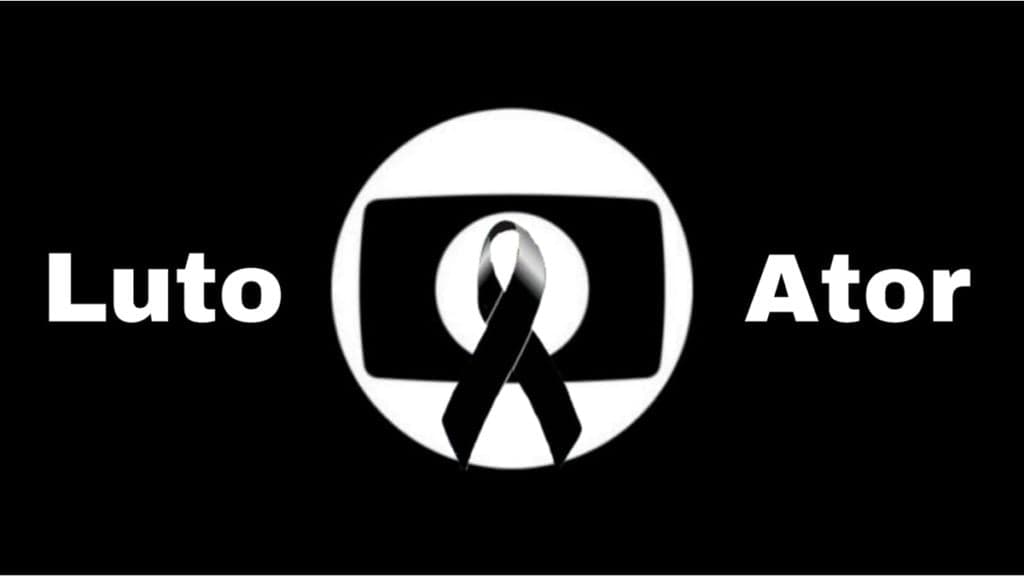 Famoso ator da Globo é enterrado vivo, família oculta verdade e escândalo choca público: “Ele tinha medo”