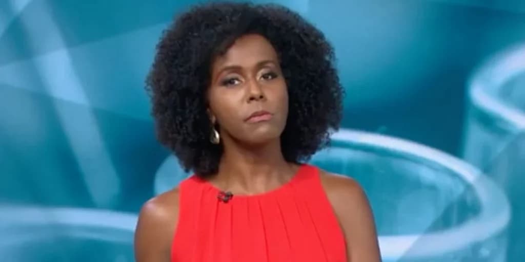 Maju entra às pressas com Fantástico e dá notícia devastadora pro Brasil: "Facada"