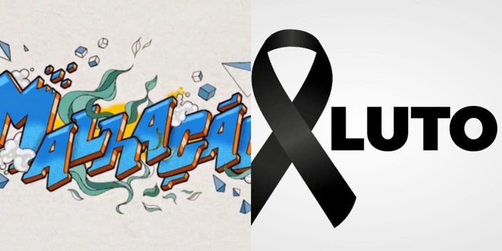 Globo tenta esconder, mas dá fim brutal em Malhação, após morte devastar boa parte do elenco