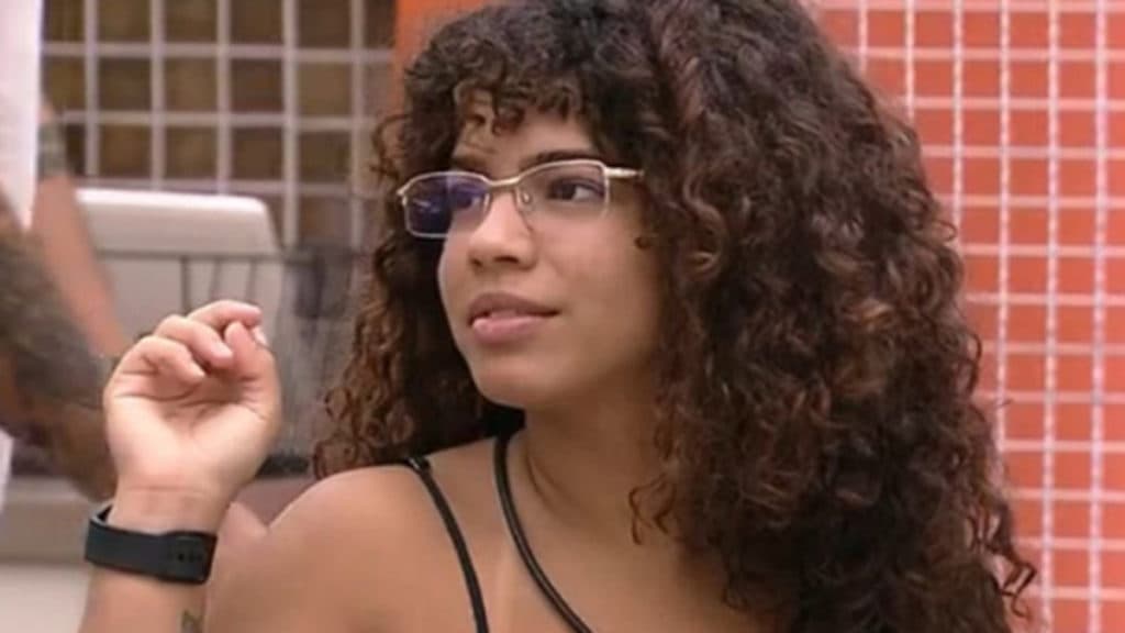 BBB22: Após expulsão por agressão, Maria fala sobre participação em A Fazenda 14; Saiba mais