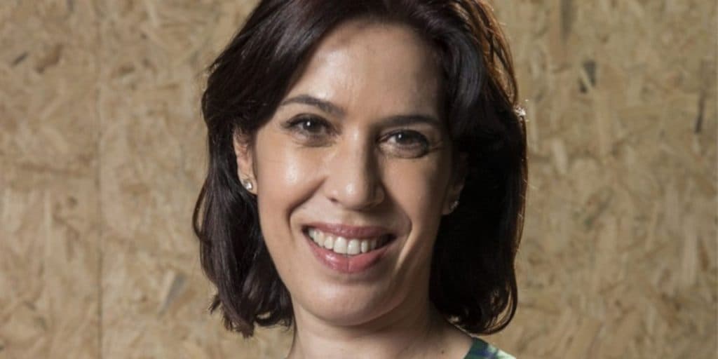 Adeus de Maria Clara Gueiros na Globo é confirmado após anos de trabalho na emissora