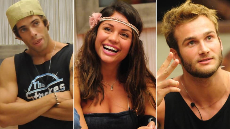 Imagem do post