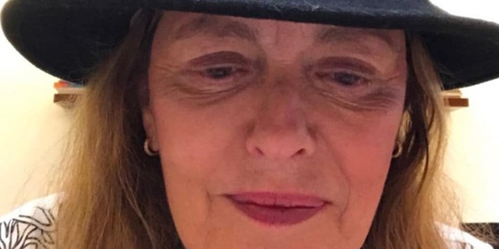 Maria Zilda revela teste do sofá na Globo, escancara bomba de ator e orientação sexual: "Comi todo mundo"