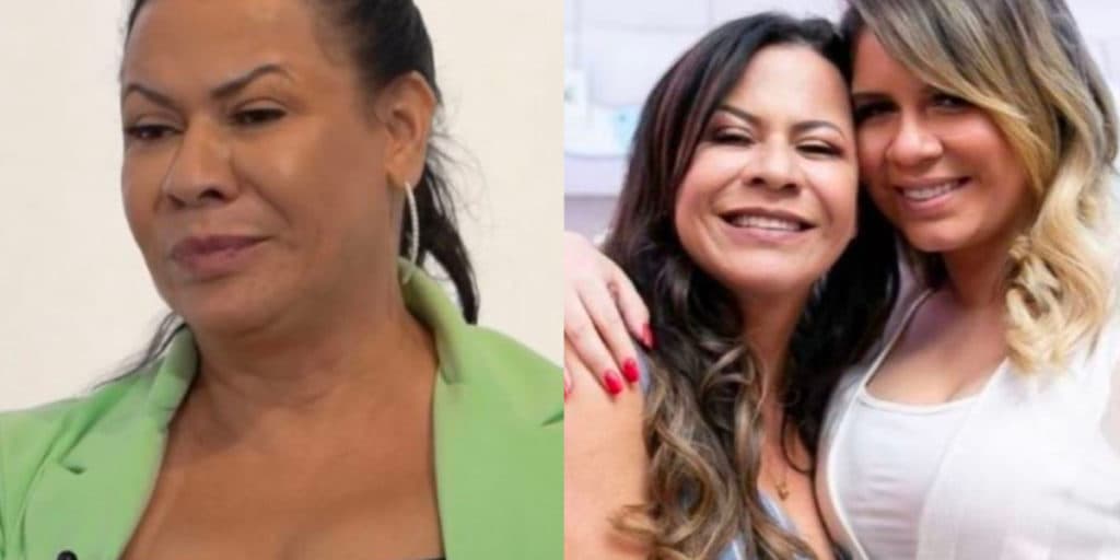 Marília Mendonça deixa herança milionária, mãe descobre valor e cai pra trás com cifra avassaladora: "Não"