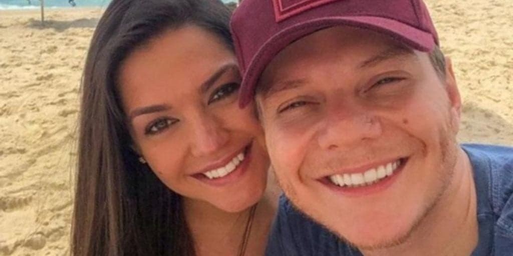 Thais Fersoza escancara o que vive em casa e expõe desfecho com Michel Teló: "Coração apertado''