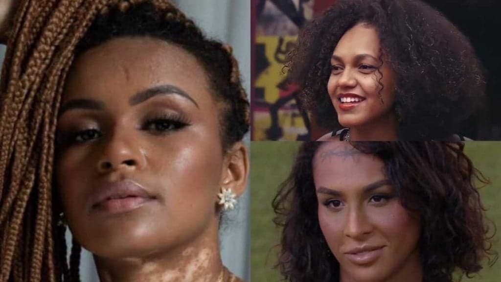 BBB22: Natália aponta o dedo na cara de aliadas e faz graves acusações: "Me machuca muito"