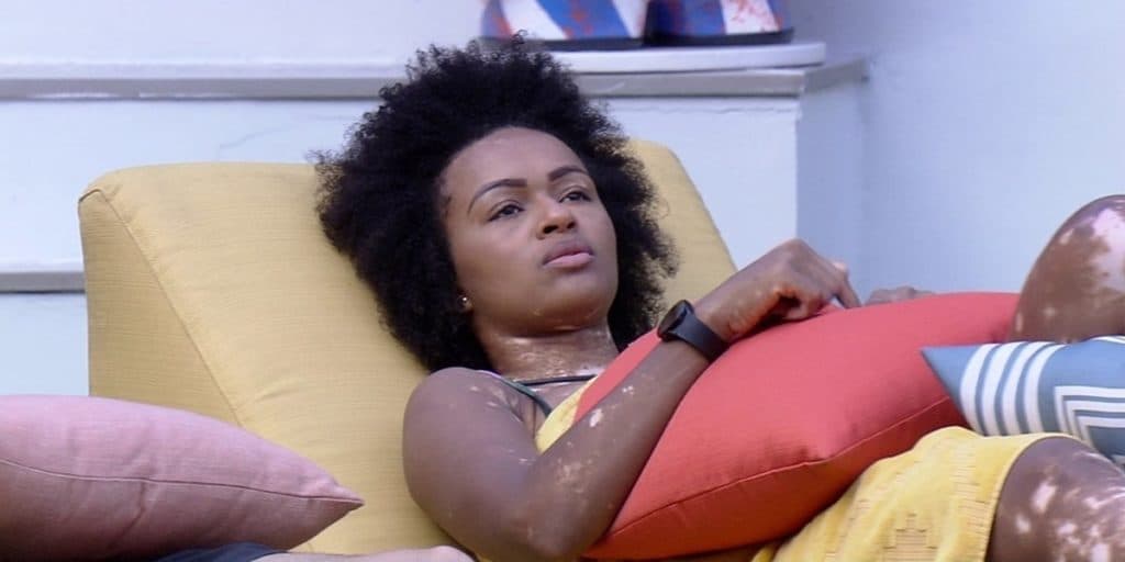 OFICIAL! Equipe de Natália, do BBB22, faz anúncio sobre gravidez: “Conseguimos comprovar”