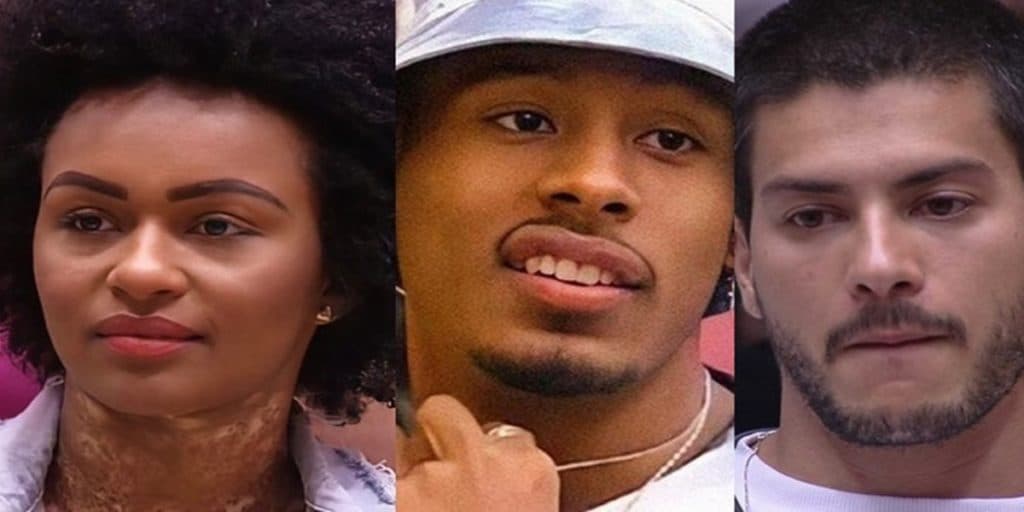 BBB: Natália 'desmascara' produção, expõe manipulação em prova e favoritismo de brothers