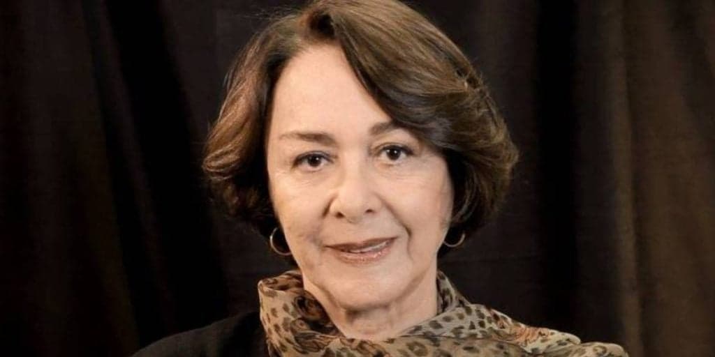 Aos 75 anos, Nívea Maria confirma desfecho e faz textão com o que descobriu: "Eu continuo lutando"