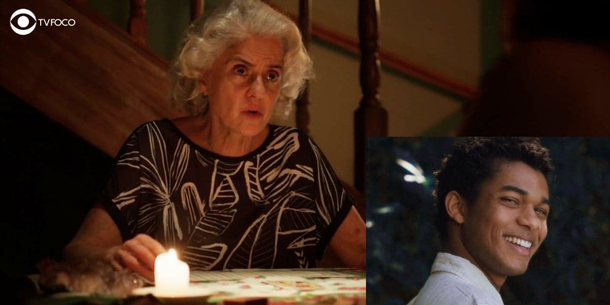 Imagem do post Imagem do post