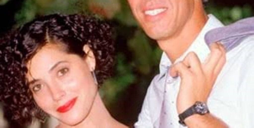 “Cortavam minhas cenas”, esculacha ator veterano que abandonou as novelas da Globo há anos