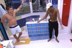 Imagem do post