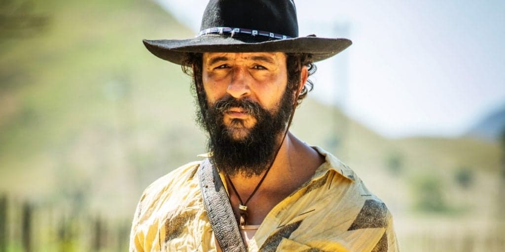 Pantanal: Descubra como será o primeiro capítulo da nova novela das nove