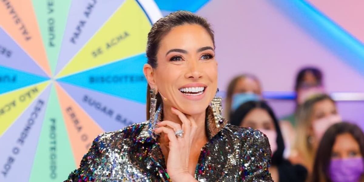 Patricia Abravanel