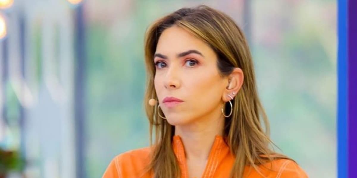 Patricia Abravanel, SBT Patricia Abravanel, SBT