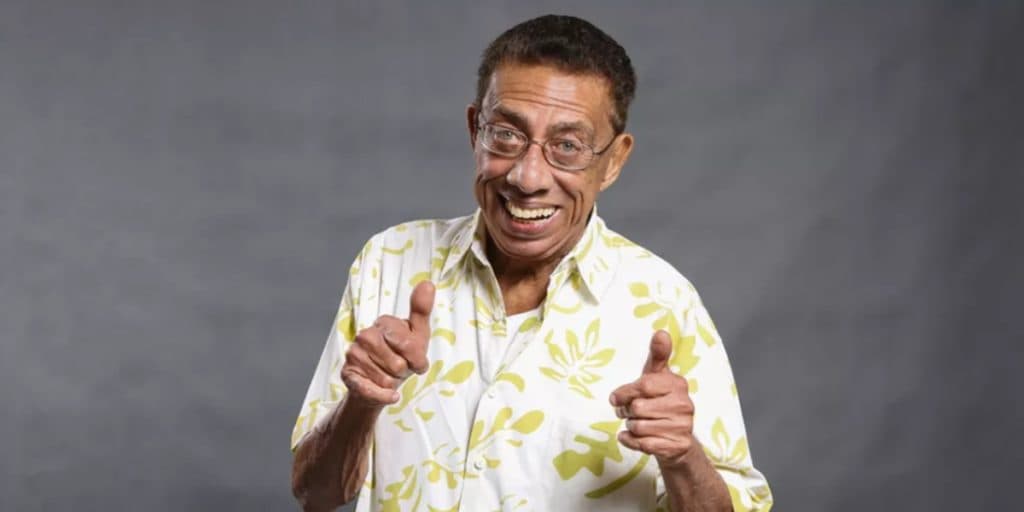 http://tvfoco.uai.com.br/wp-content/uploads/2015/05/Daniela-Mercury.jpg
