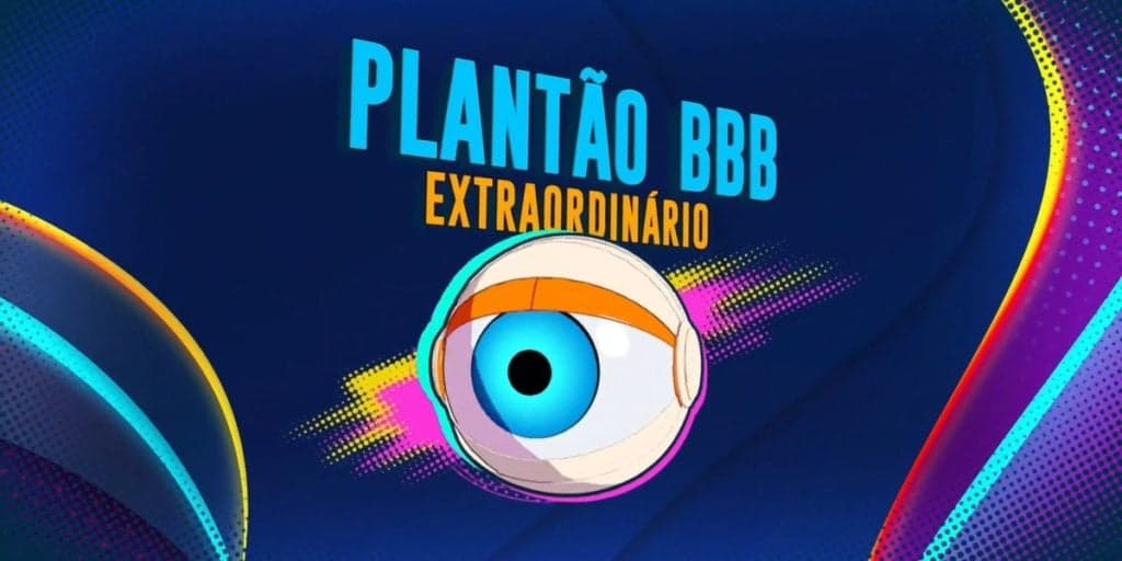 Fim! Estrela do BBB anuncia separação, fala até de traição e deixa público estarrecido: “Vender nossa alma”