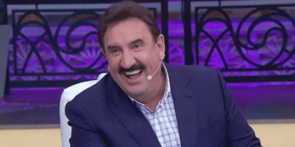 Ratinho é acusado de ter traído a esposa, escândalo em bastidores do SBT vem à tona e famosa confirma: "Eu vi"
