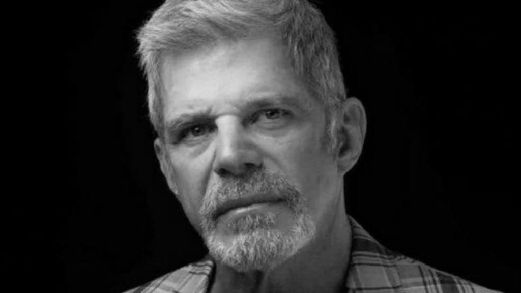 Tragédia: Raul Gazolla vê barbaridade acontecer em sua vida e crime não tem perdão: "Mas nem Jesus!"
