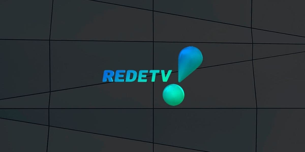 RedeTV! se prepara para dar pior notícia e deve acabar com programa que está há mais de 20 anos no ar