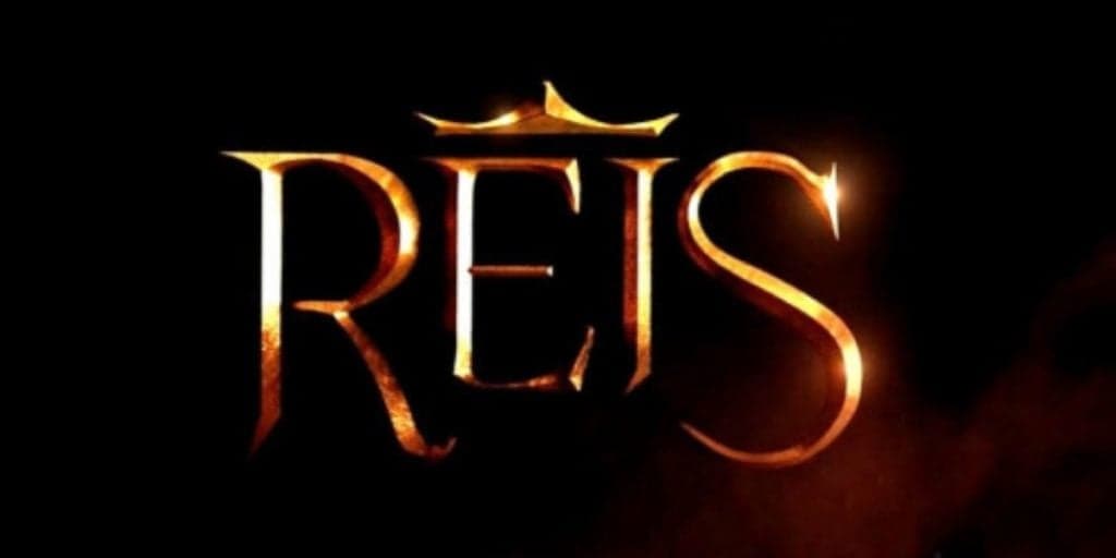 Confira os resumos de Reis, da Record, da semana de 08 a 12 de agosto