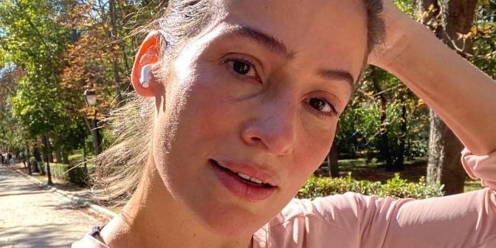 Fora do Jornal Nacional, Renata Vasconcellos escancara verdade ao Brasil e choca com o que é mostrado