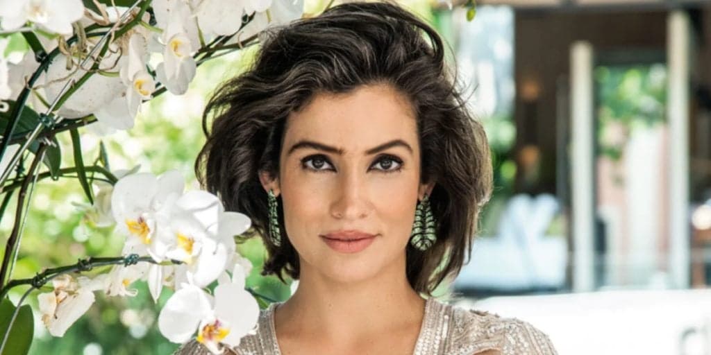 Globo bate o martelo e define futuro de Renata Vasconcellos na nova programação; veja o que acontece com a âncora