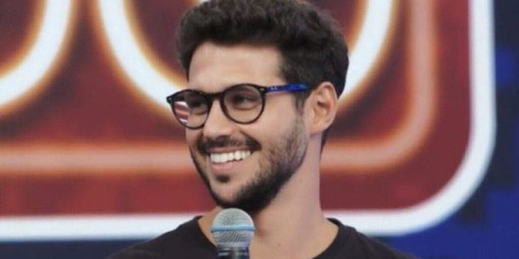 BBB22: Após climão ao vivo, Rodrigo abre o coração e faz revelações sobre os eliminados: "Problema"