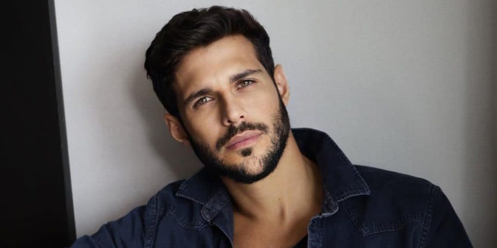 Família de Rodrigo Mussi, do BBB22, é chamada no hospital às pressas e equipe faz comunicado, após grave acidente