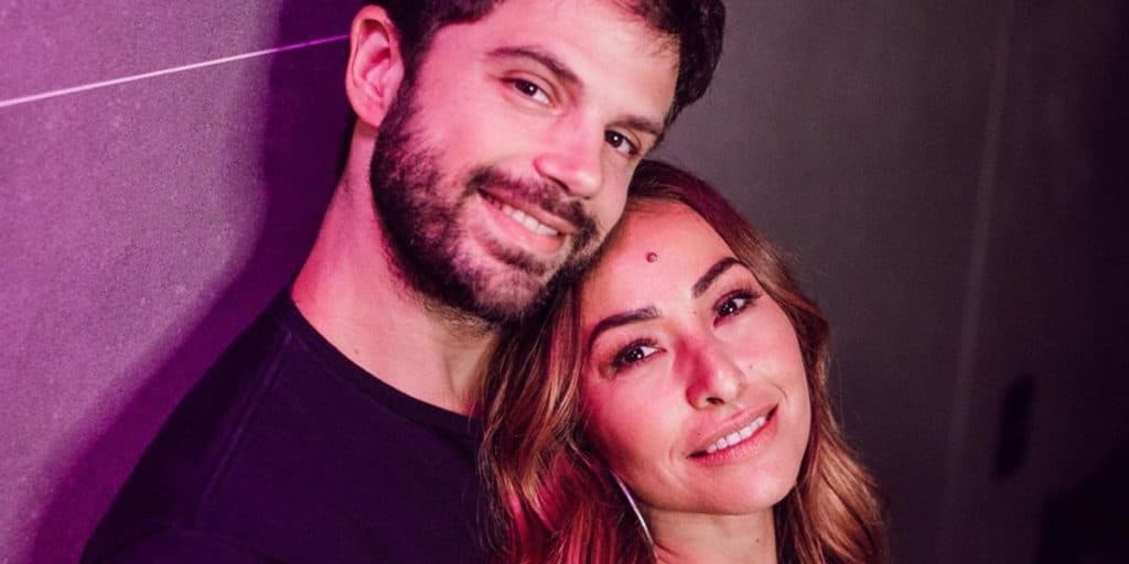 Sabrina Sato expõe a própria sogra, tem crise de choro e entrega verdade sobre Duda Nagle: “Separação”