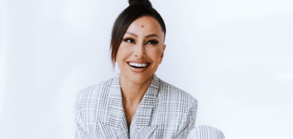 Sabrina Sato na Globo! Saiba quando acontecerá a estreia da apresentadora no plim plim