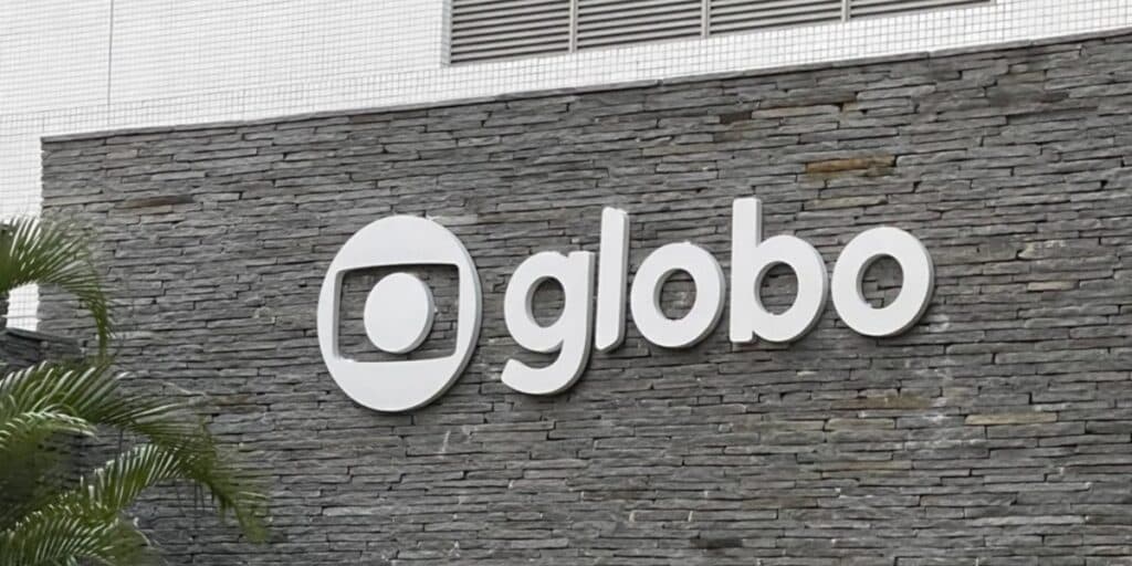 "R$ 500 milhões": Globo desbanca Faustão após ida para a Band e fecha contrato histórico até 2032
