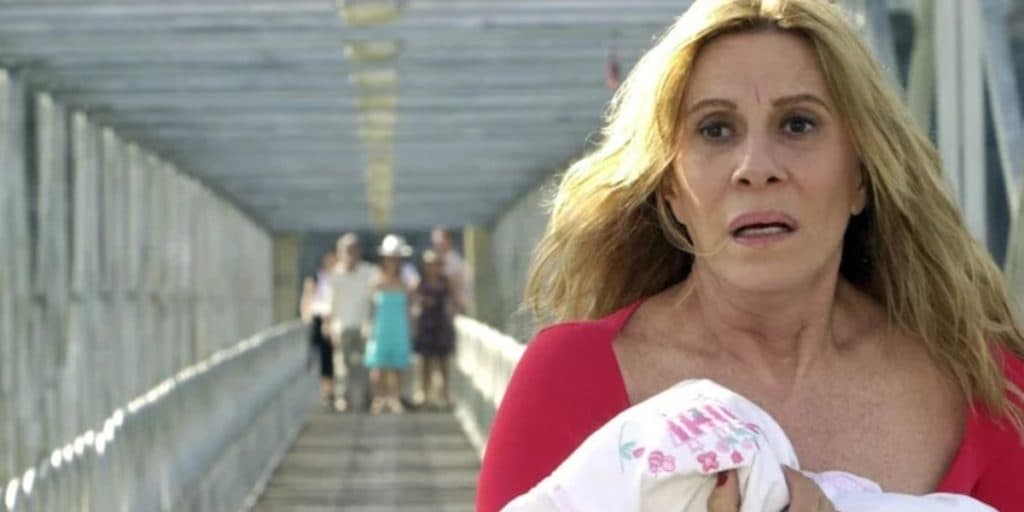 Luto! Morre estrela de Senhora do Destino e abala artistas da Globo: “Uma das mulheres mais belas da TV”