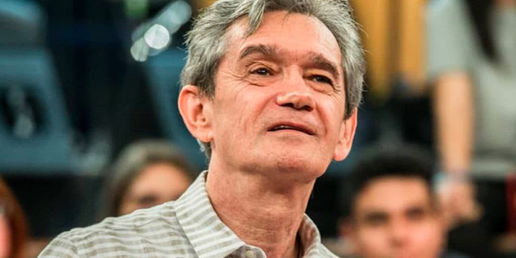 Programa de Serginho Groisman é confirmado na concorrência e apresentador deixa a Globo: "Novo olhar"
