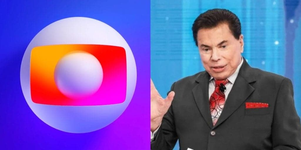 TV Cultura apunhala rivais, rouba maior tesouro de Silvio Santos, fenômeno da Globo e confirma estreia