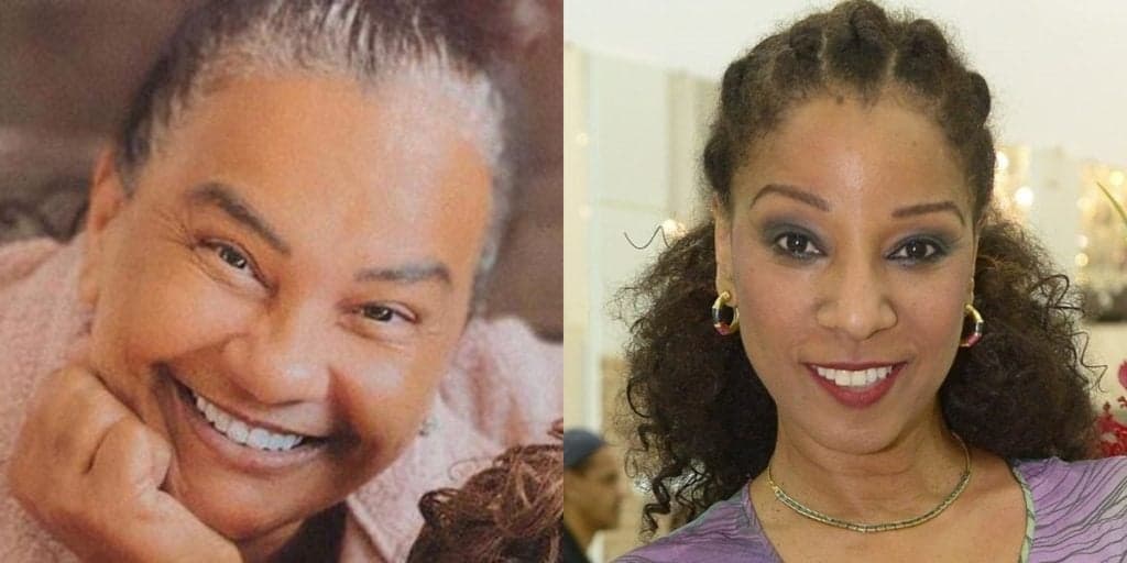 Perdas de Solange Couto e Adriana Lessa deixam o Brasil de joelhos e comovido: “Elas não mereciam”