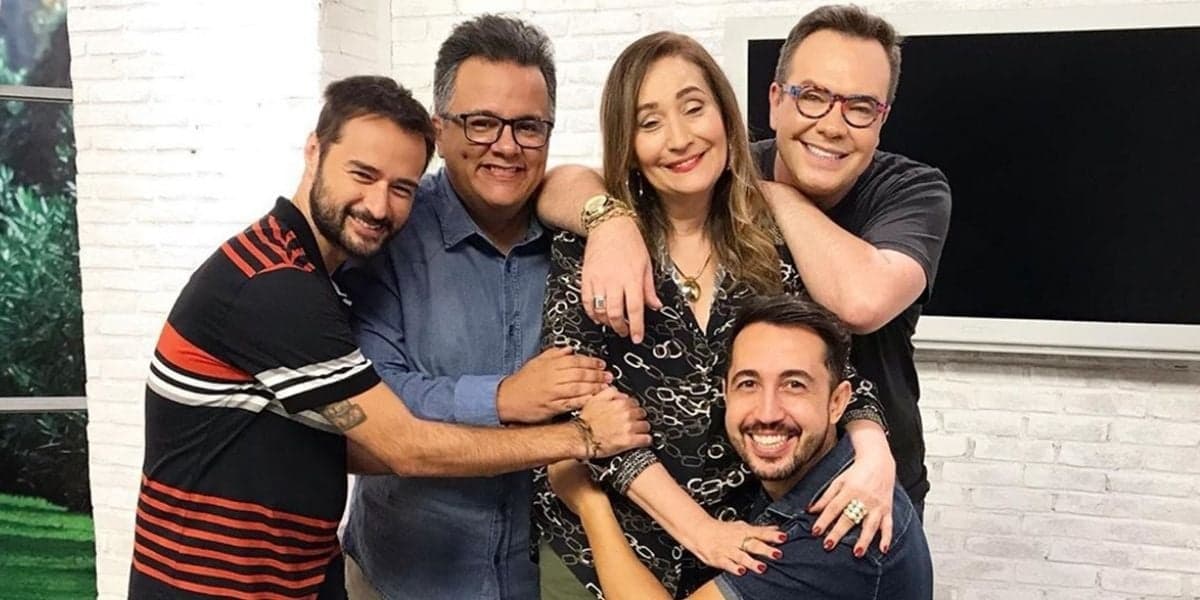Imagem do post