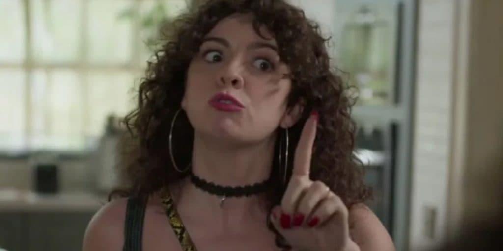 Feminicídio quebra barreiras na Globo e Um Lugar ao Sol bate recorde: Audiência 16/03